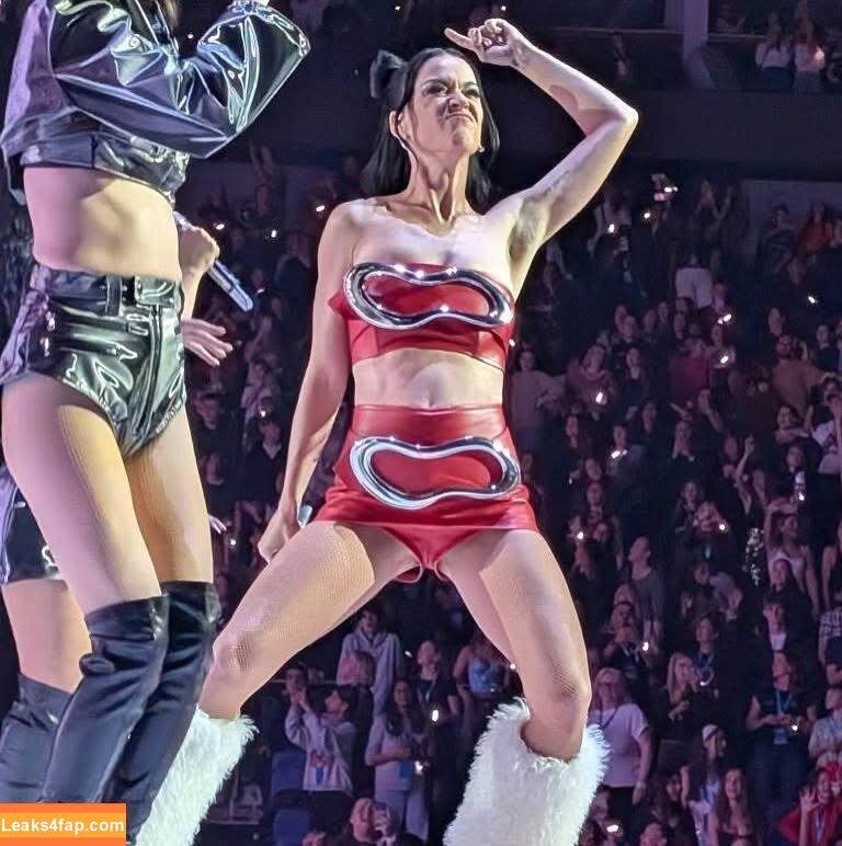 Katy Perry / katyperry слитое фото фото #3551