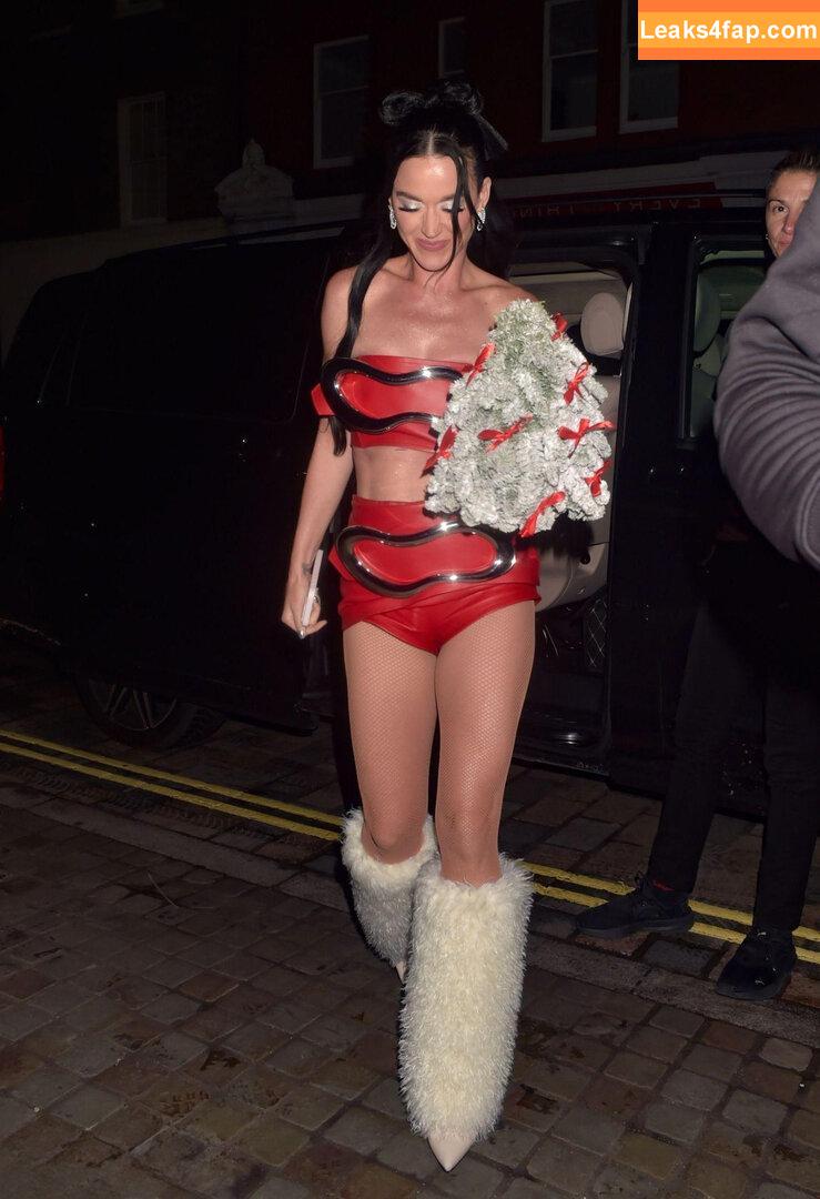 Katy Perry / katyperry слитое фото фото #3558