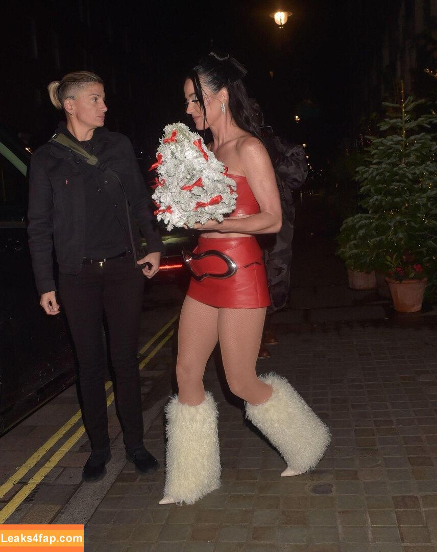 Katy Perry / katyperry слитое фото фото #3561