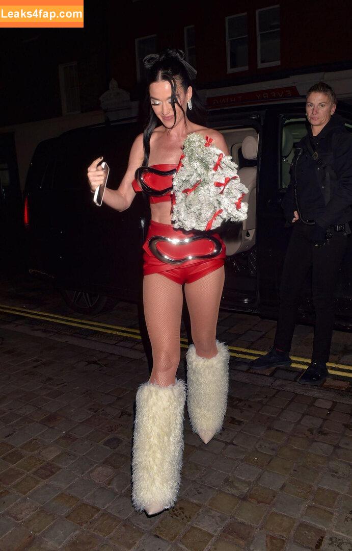 Katy Perry / katyperry слитое фото фото #3566