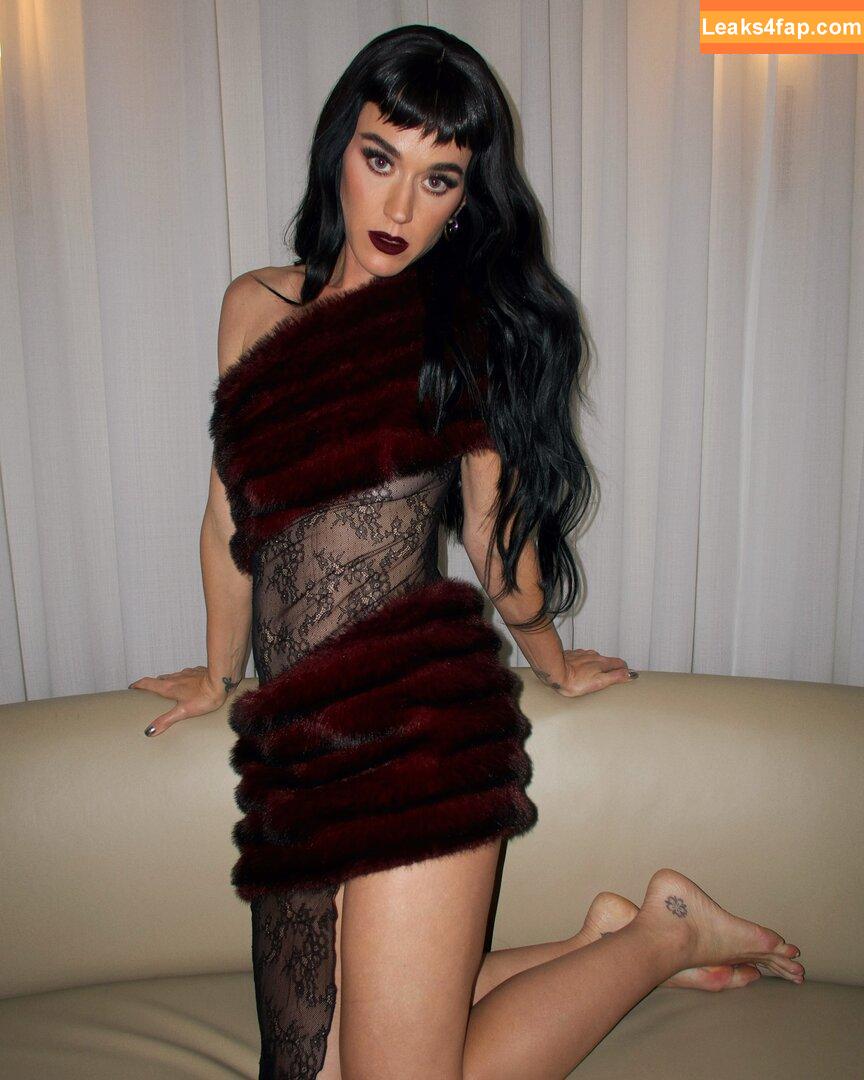Katy Perry / katyperry слитое фото фото #3585