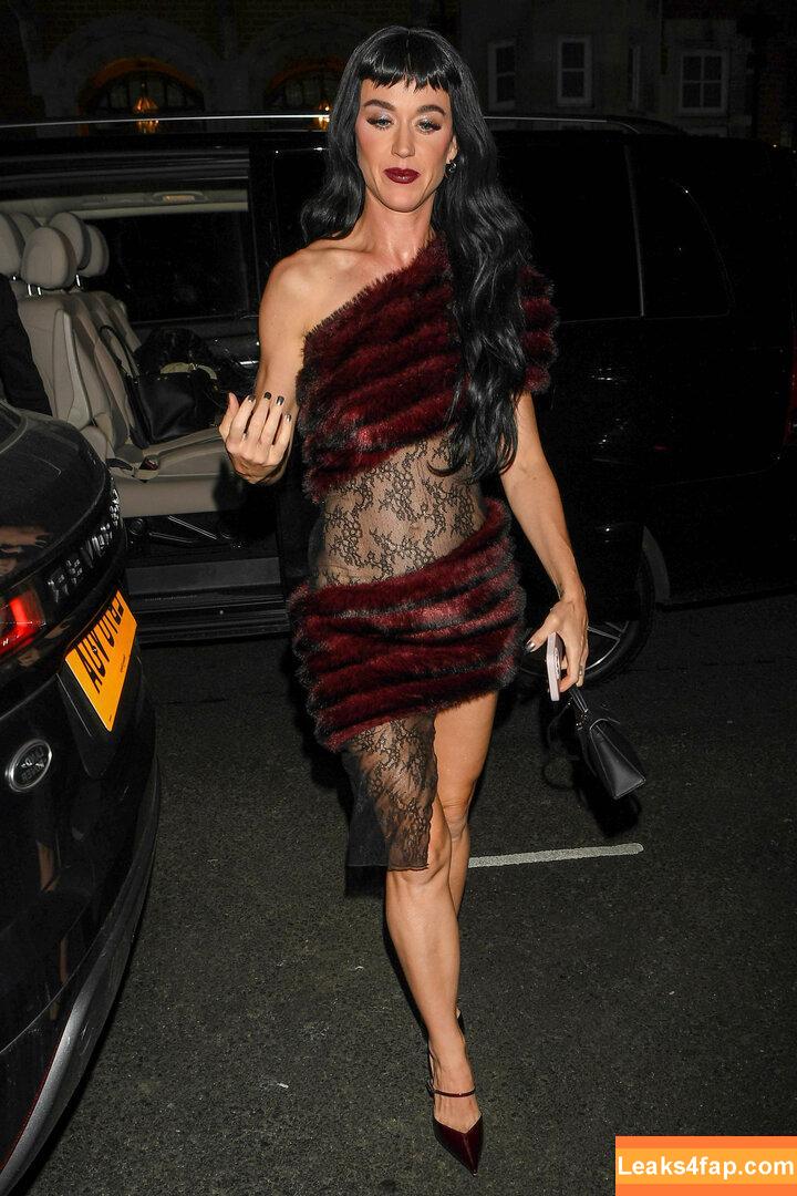 Katy Perry / katyperry слитое фото фото #3594