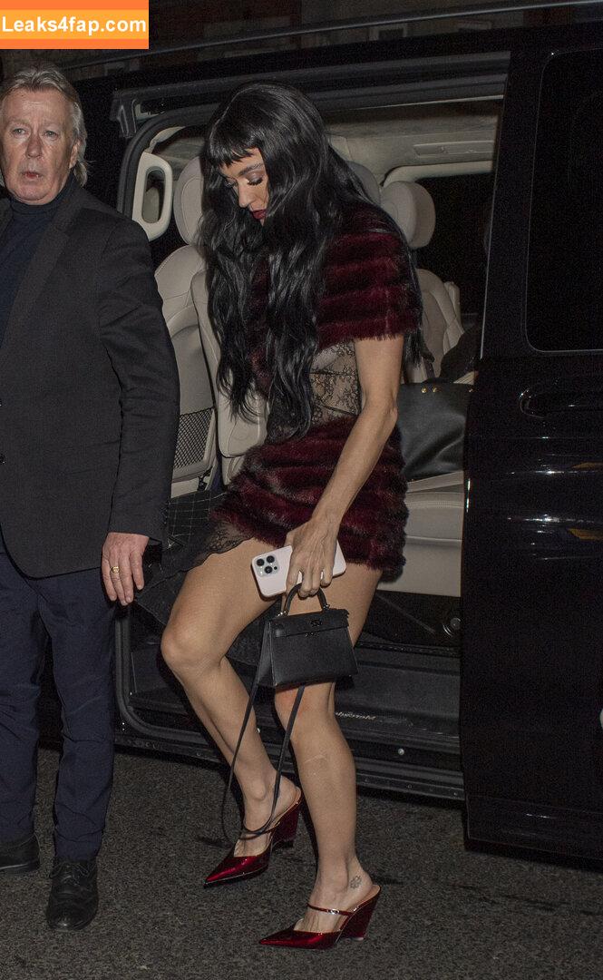 Katy Perry / katyperry слитое фото фото #3595