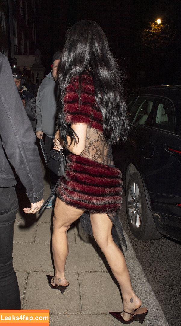 Katy Perry / katyperry слитое фото фото #3603