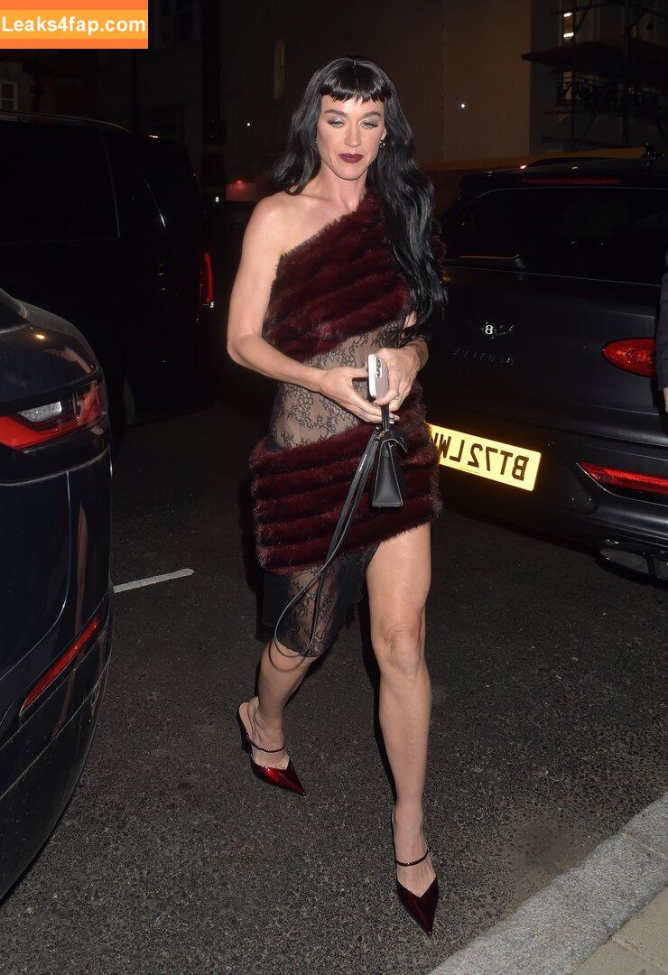 Katy Perry / katyperry слитое фото фото #3605