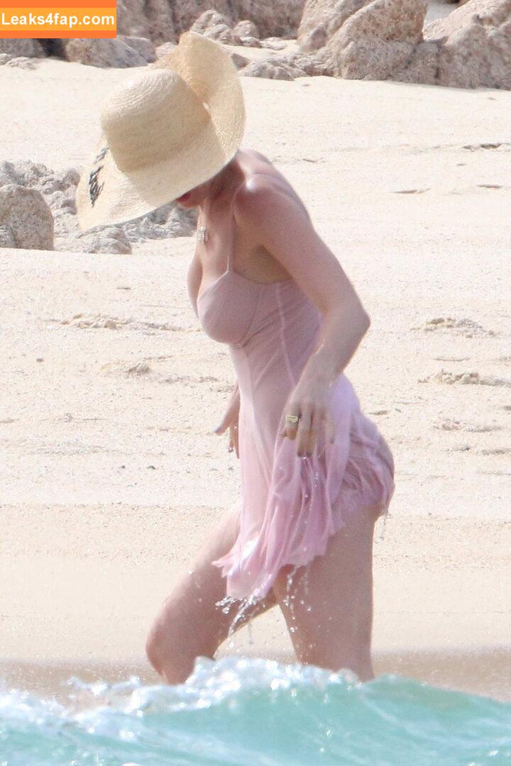 Katy Perry / katyperry слитое фото фото #3668