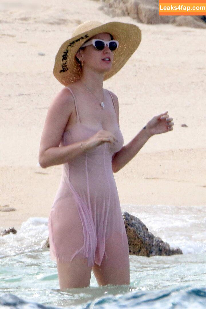 Katy Perry / katyperry слитое фото фото #3669