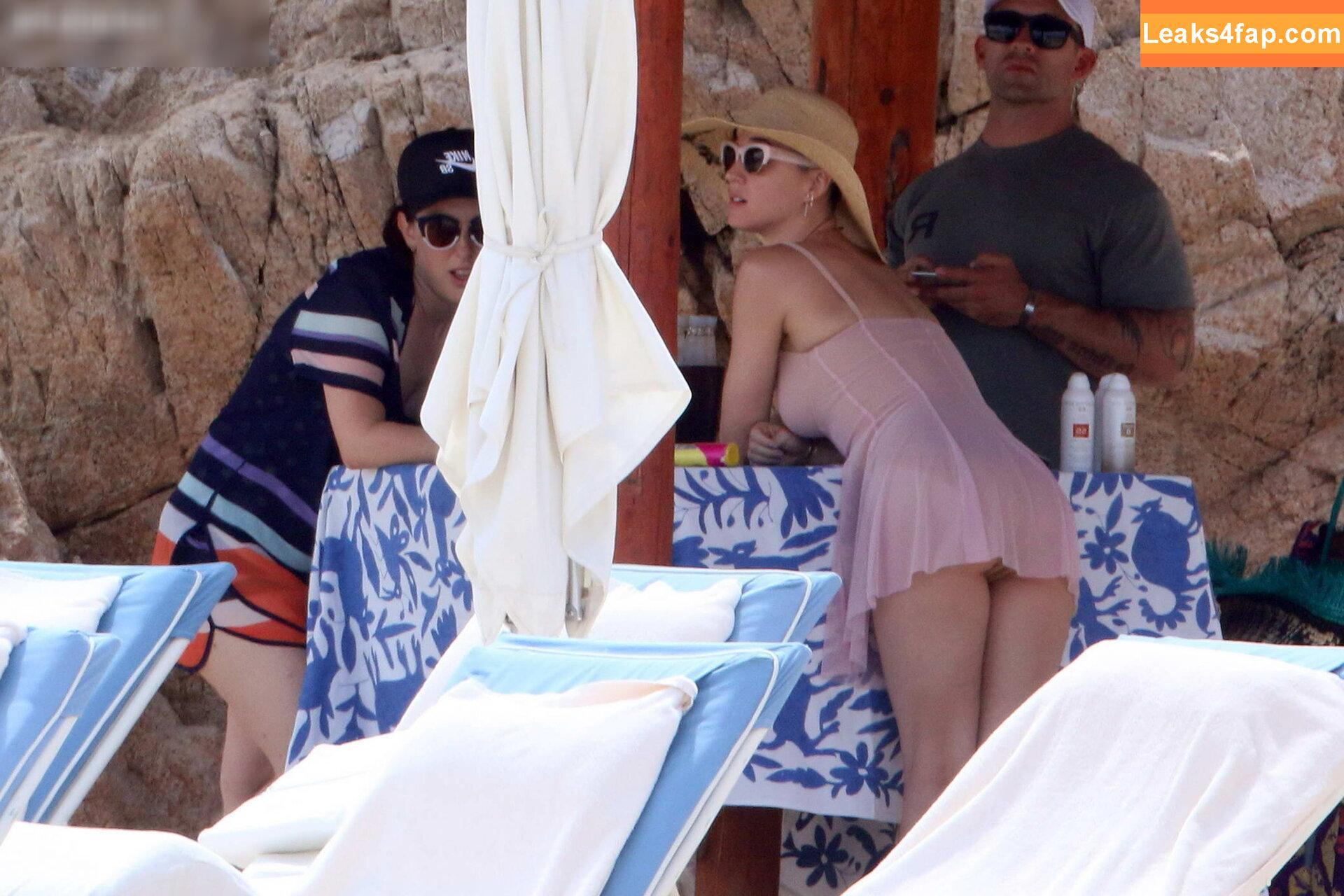 Katy Perry / katyperry слитое фото фото #3675