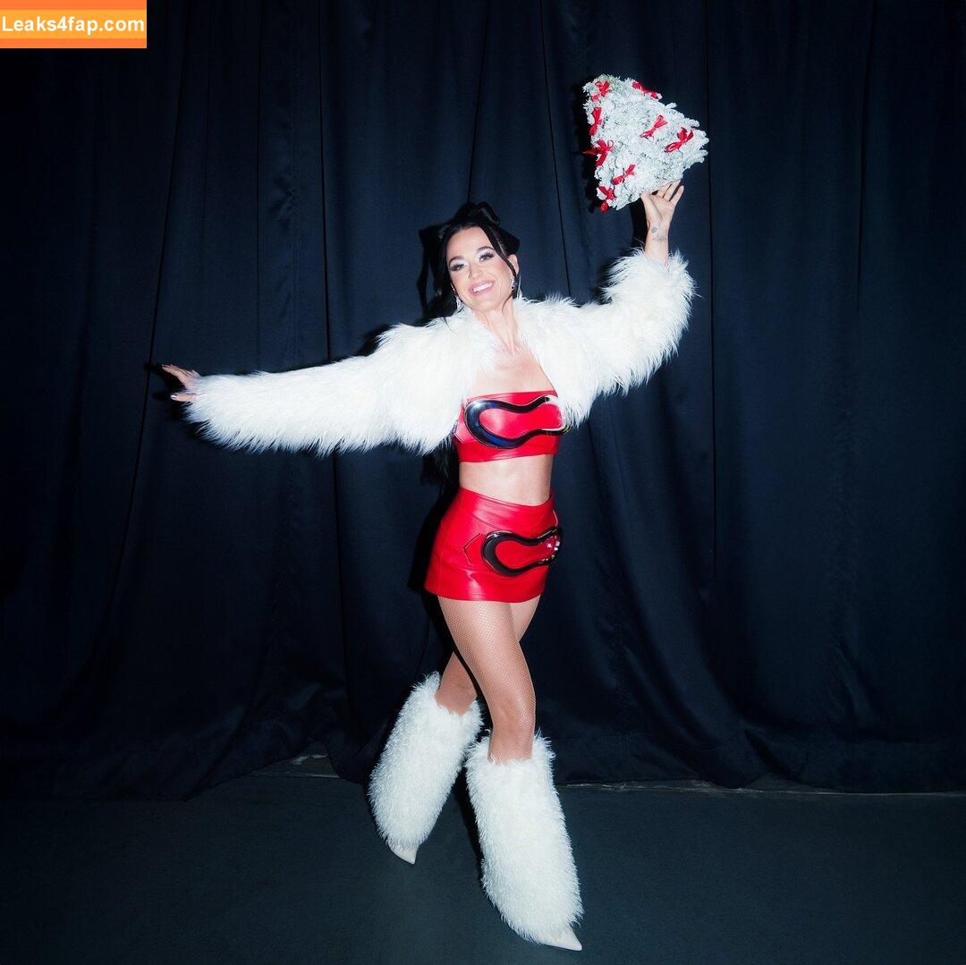 Katy Perry / katyperry слитое фото фото #3684