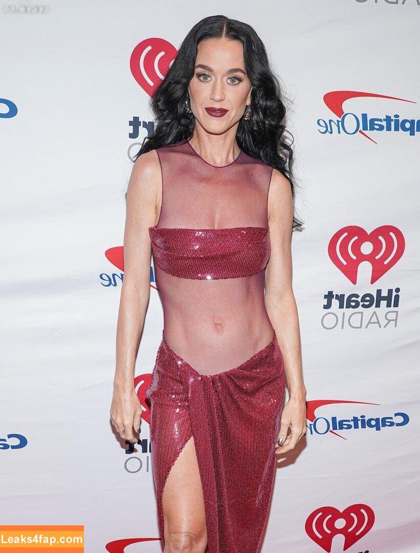 Katy Perry / katyperry слитое фото фото #3688