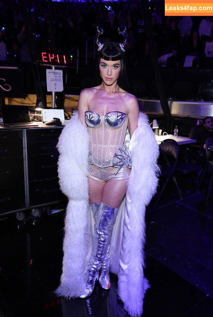 Katy Perry / katyperry слитое фото фото #3692