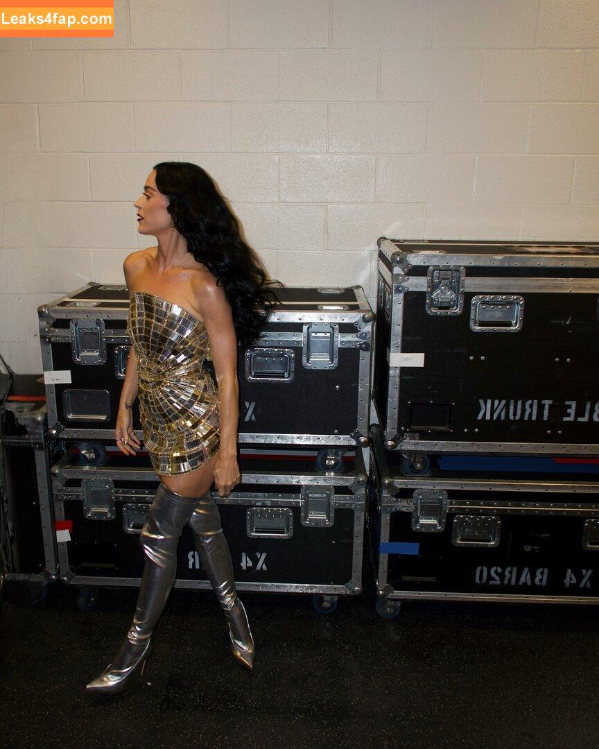 Katy Perry / katyperry leaked photo photo #3715