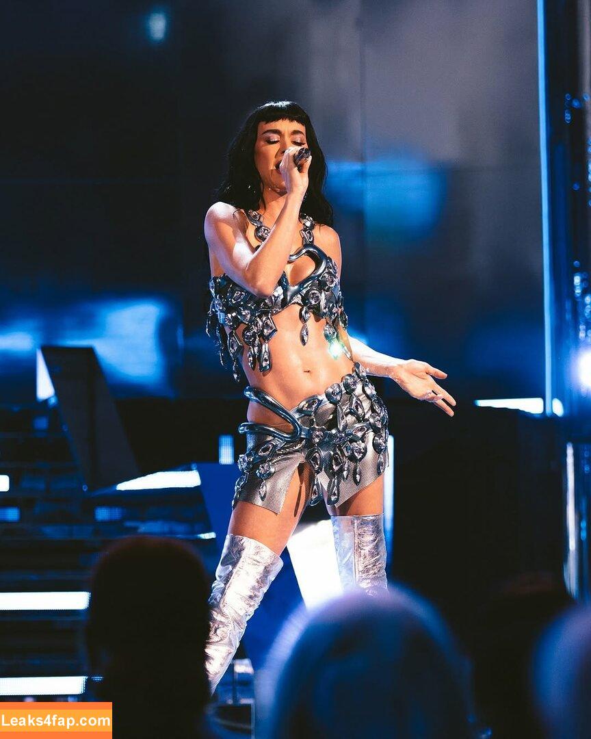 Katy Perry / katyperry leaked photo photo #3718