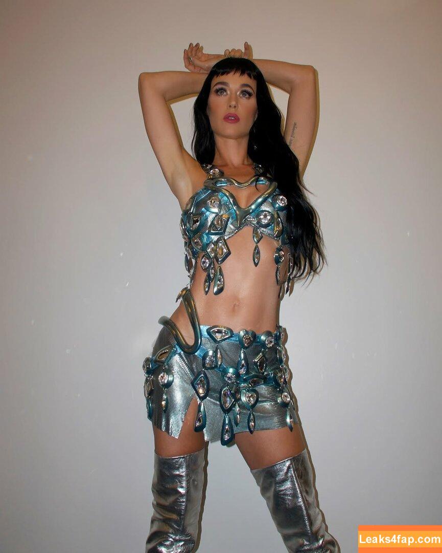 Katy Perry / katyperry leaked photo photo #3719