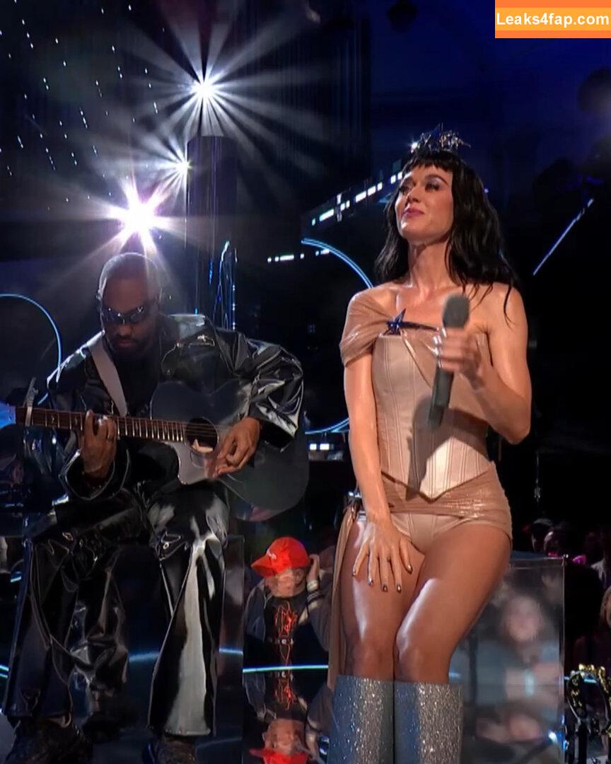 Katy Perry / katyperry leaked photo photo #3729