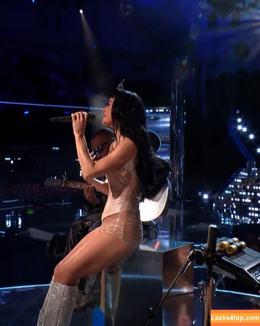 Katy Perry / katyperry leaked photo photo #3731