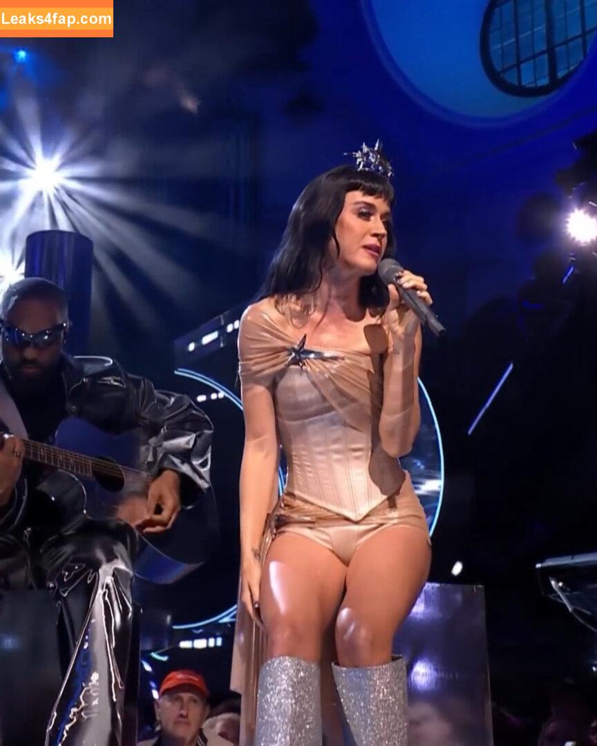 Katy Perry / katyperry leaked photo photo #3732
