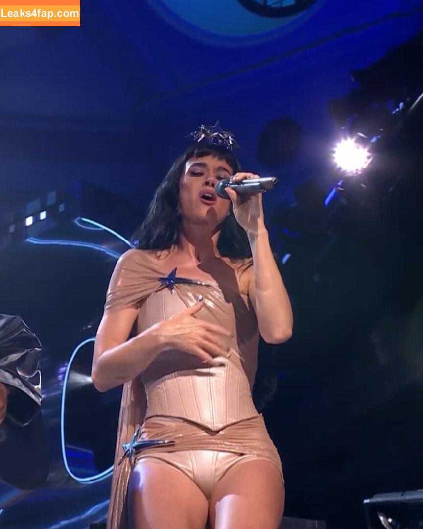 Katy Perry / katyperry leaked photo photo #3734