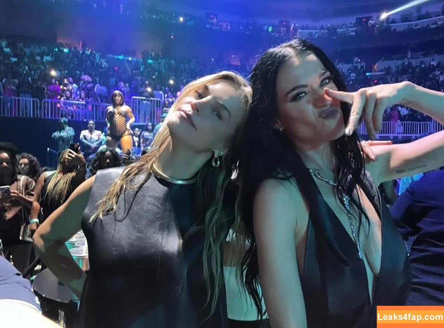 Katy Perry / katyperry leaked photo photo #3739