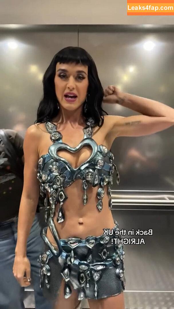 Katy Perry / katyperry leaked photo photo #3742