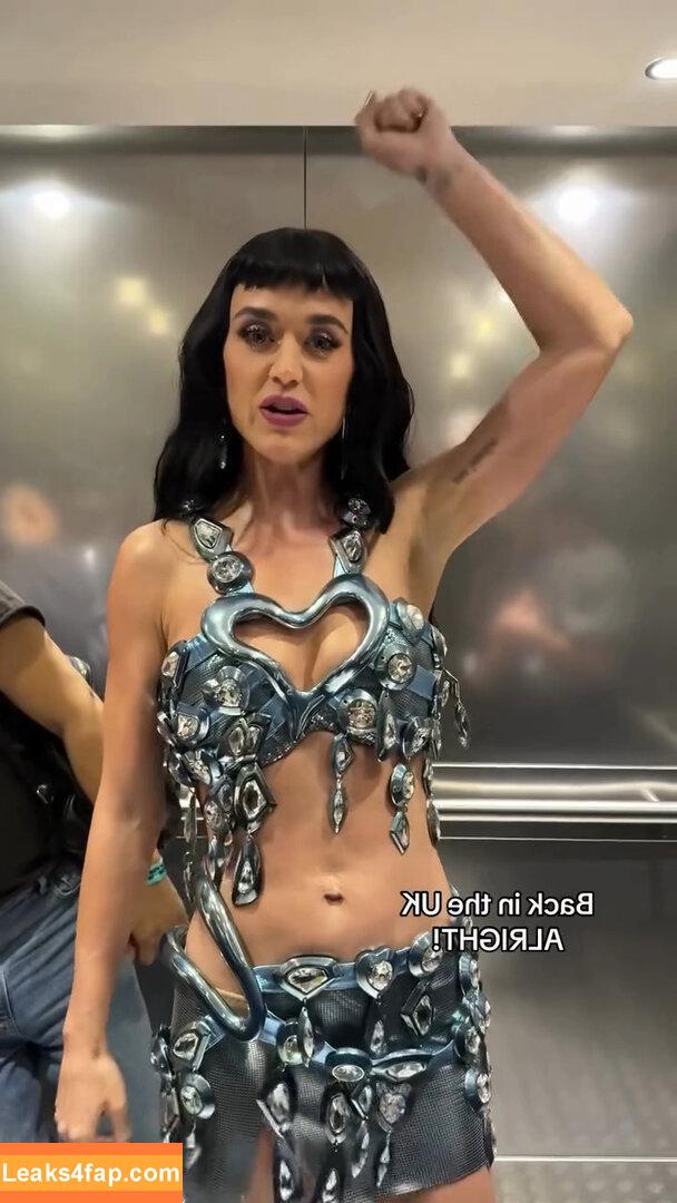 Katy Perry / katyperry leaked photo photo #3743