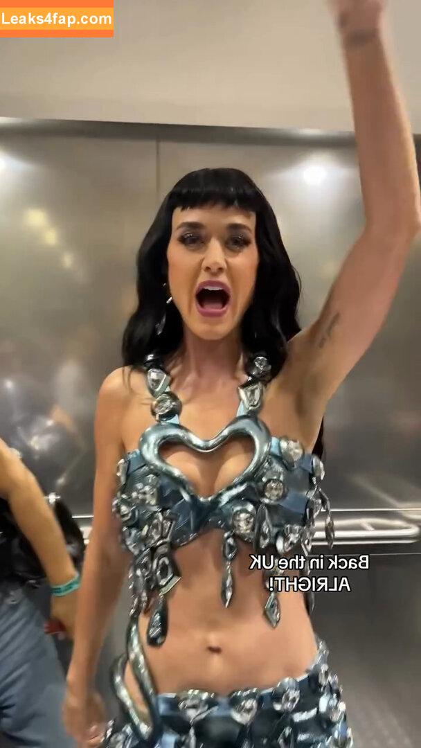 Katy Perry / katyperry leaked photo photo #3744