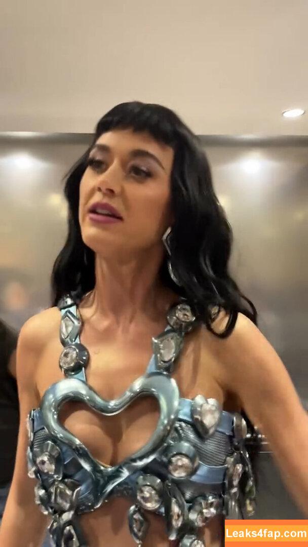 Katy Perry / katyperry leaked photo photo #3746