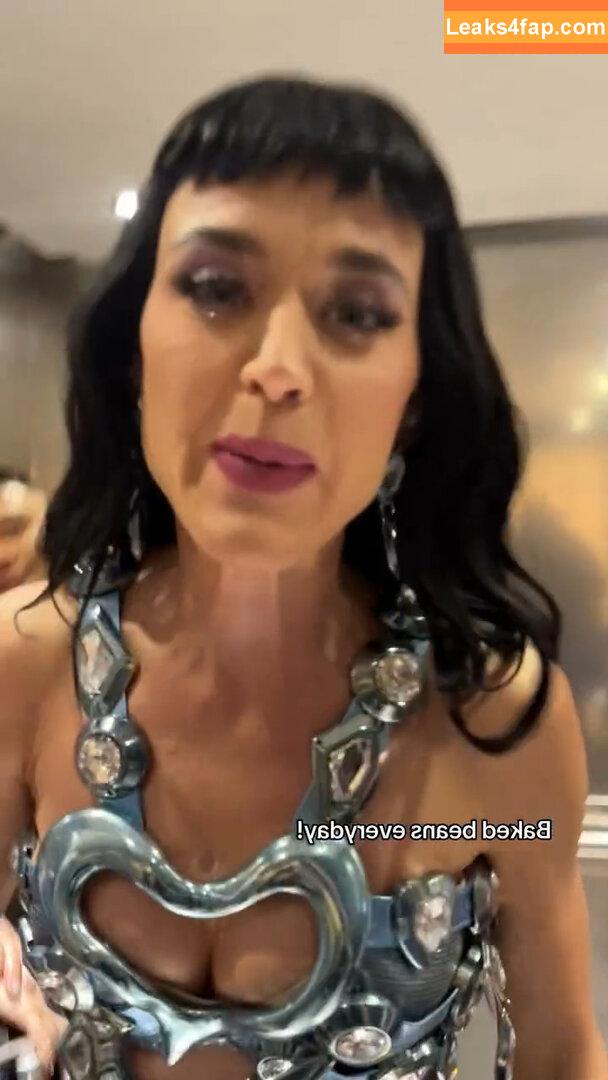 Katy Perry / katyperry leaked photo photo #3748