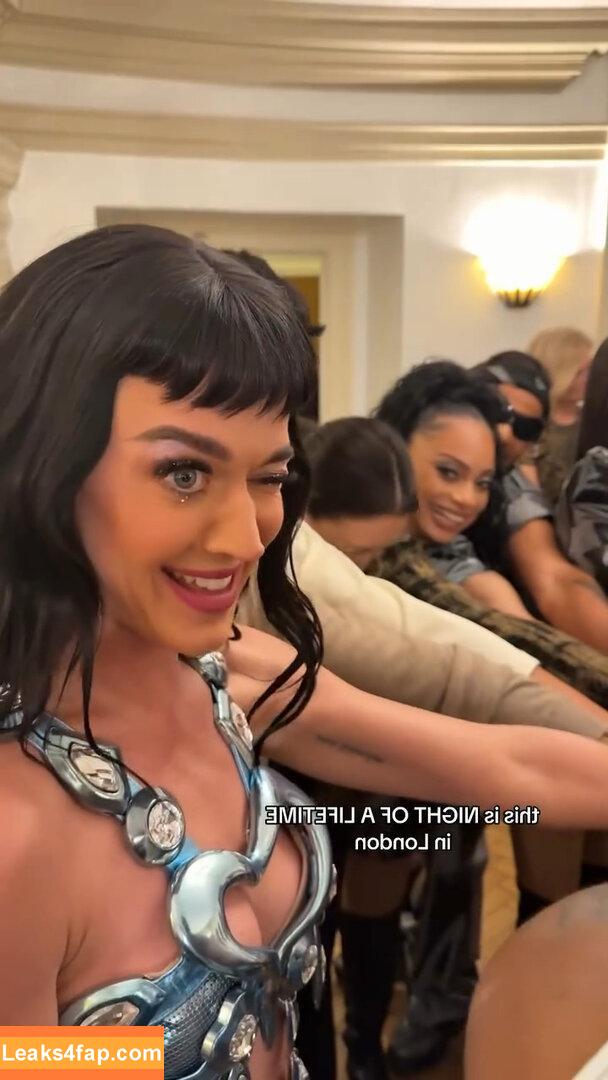 Katy Perry / katyperry leaked photo photo #3749