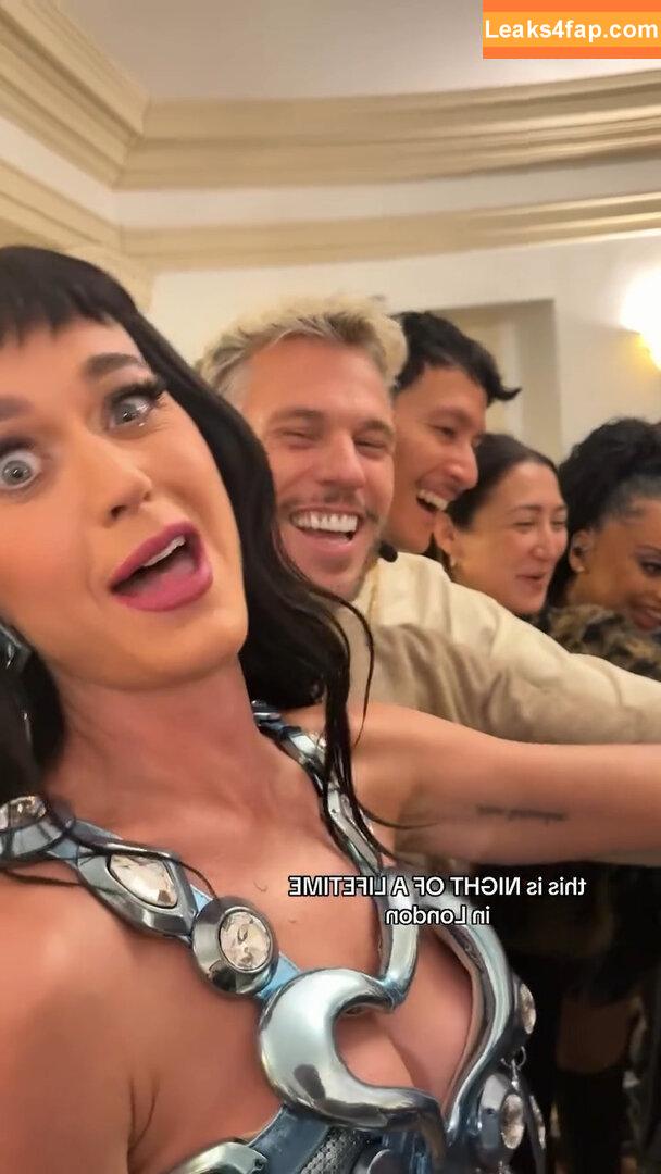 Katy Perry / katyperry leaked photo photo #3750