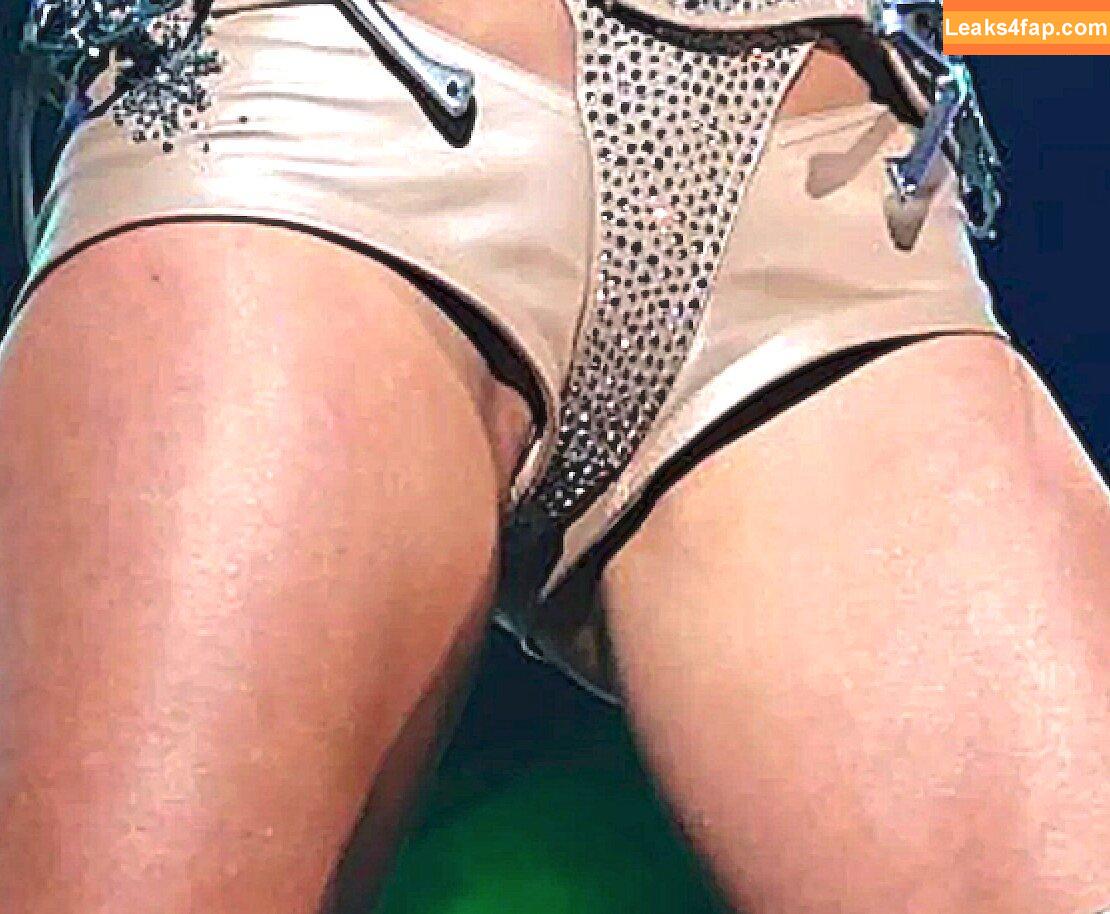 Katy Perry / katyperry leaked photo photo #3751