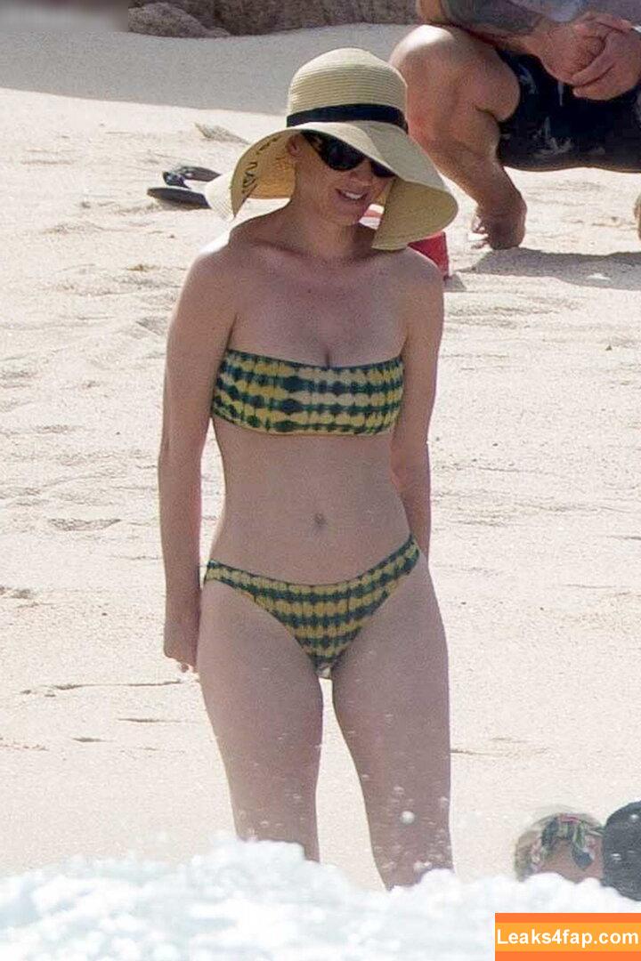 Katy Perry / katyperry leaked photo photo #3754