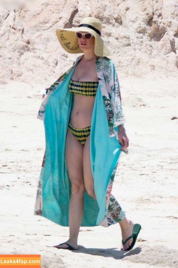 Katy Perry / katyperry leaked photo photo #3755