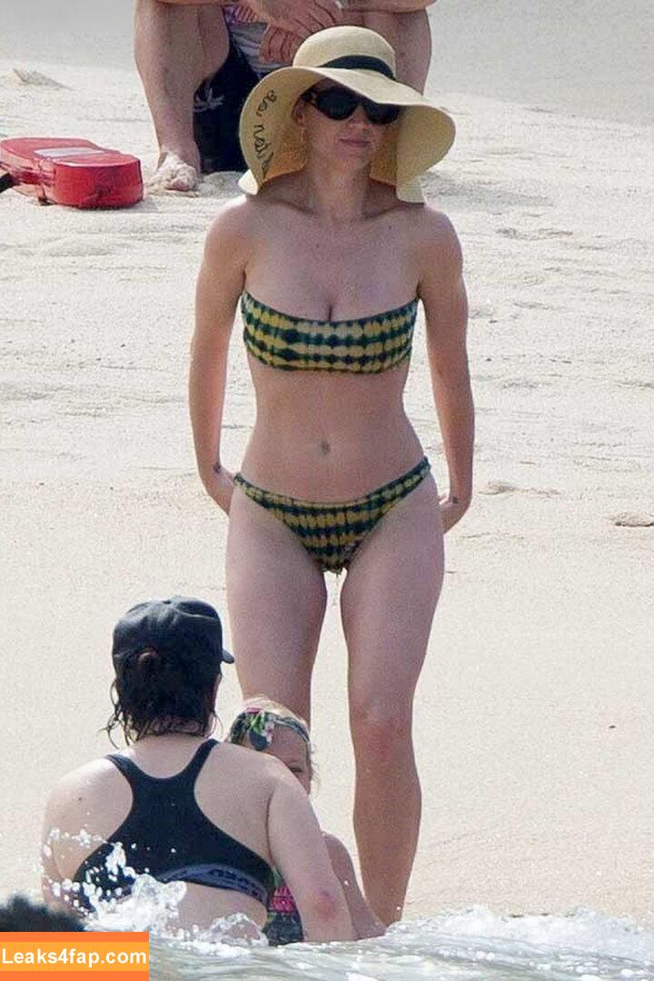 Katy Perry / katyperry leaked photo photo #3756