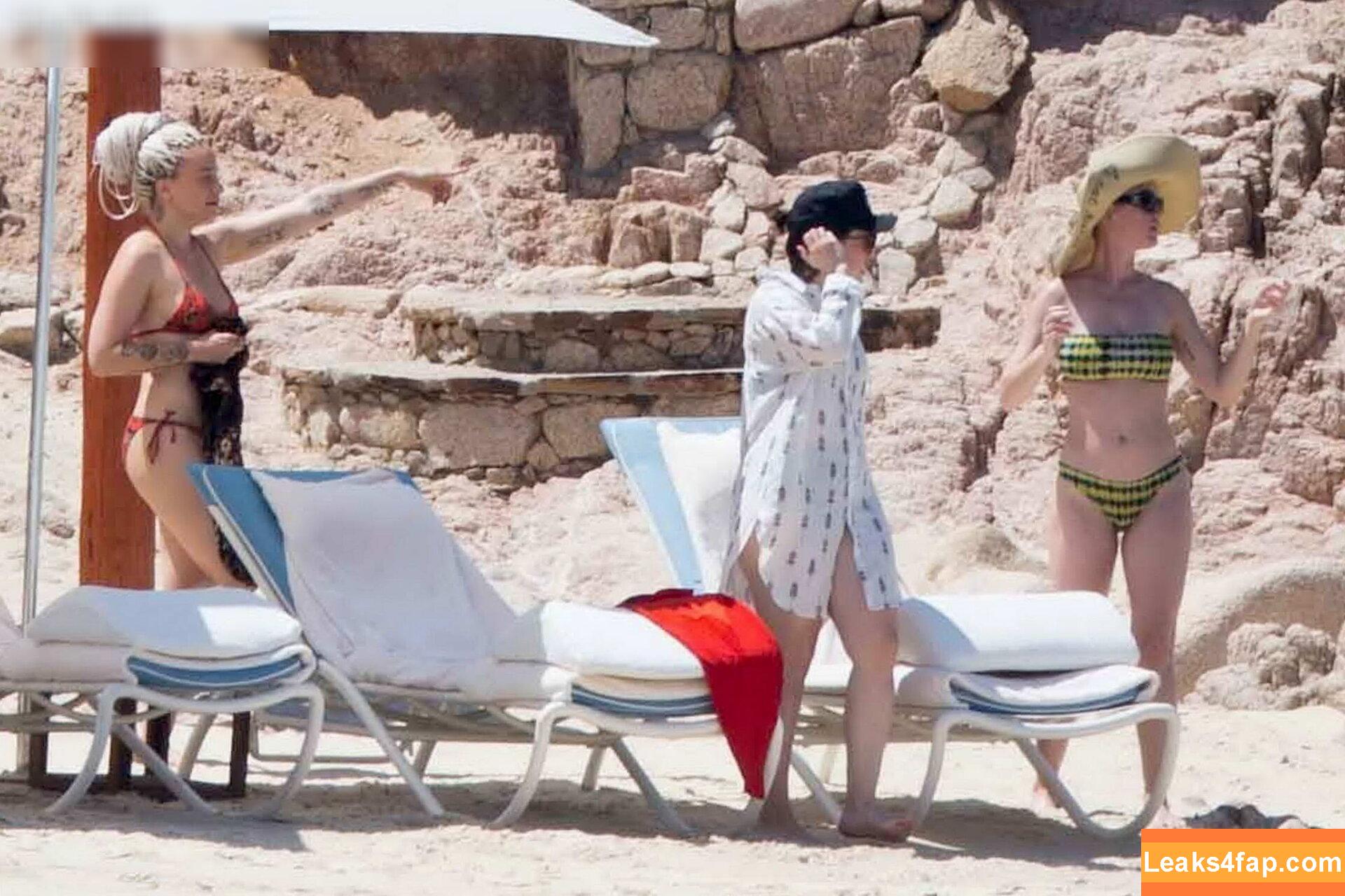 Katy Perry / katyperry leaked photo photo #3757