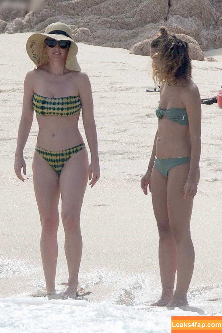 Katy Perry / katyperry leaked photo photo #3758