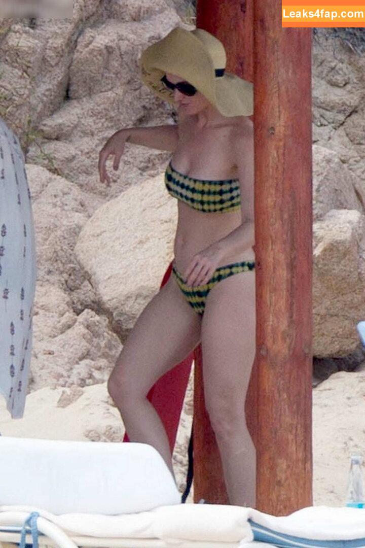 Katy Perry / katyperry leaked photo photo #3760