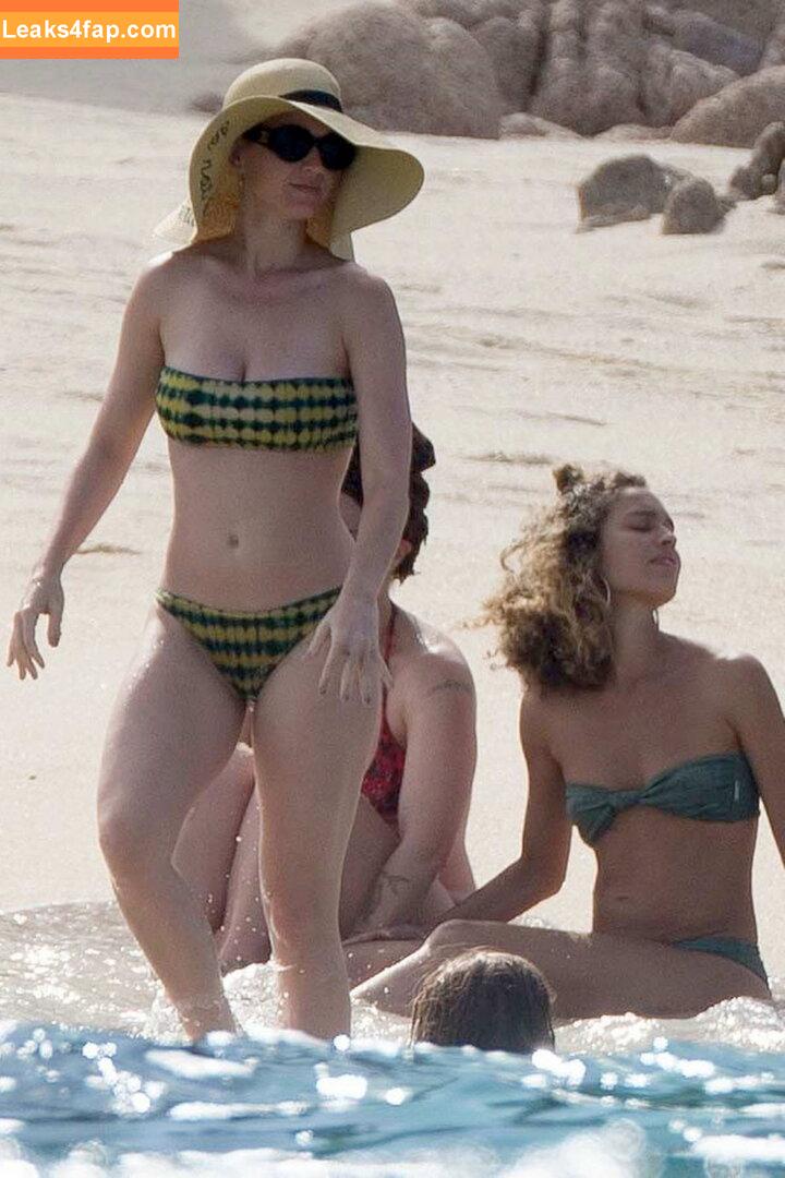 Katy Perry / katyperry leaked photo photo #3761