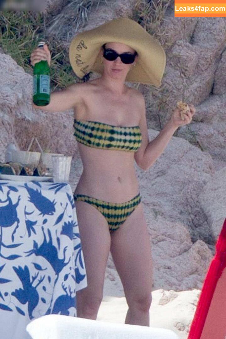 Katy Perry / katyperry leaked photo photo #3763