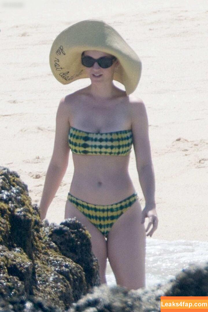 Katy Perry / katyperry leaked photo photo #3764