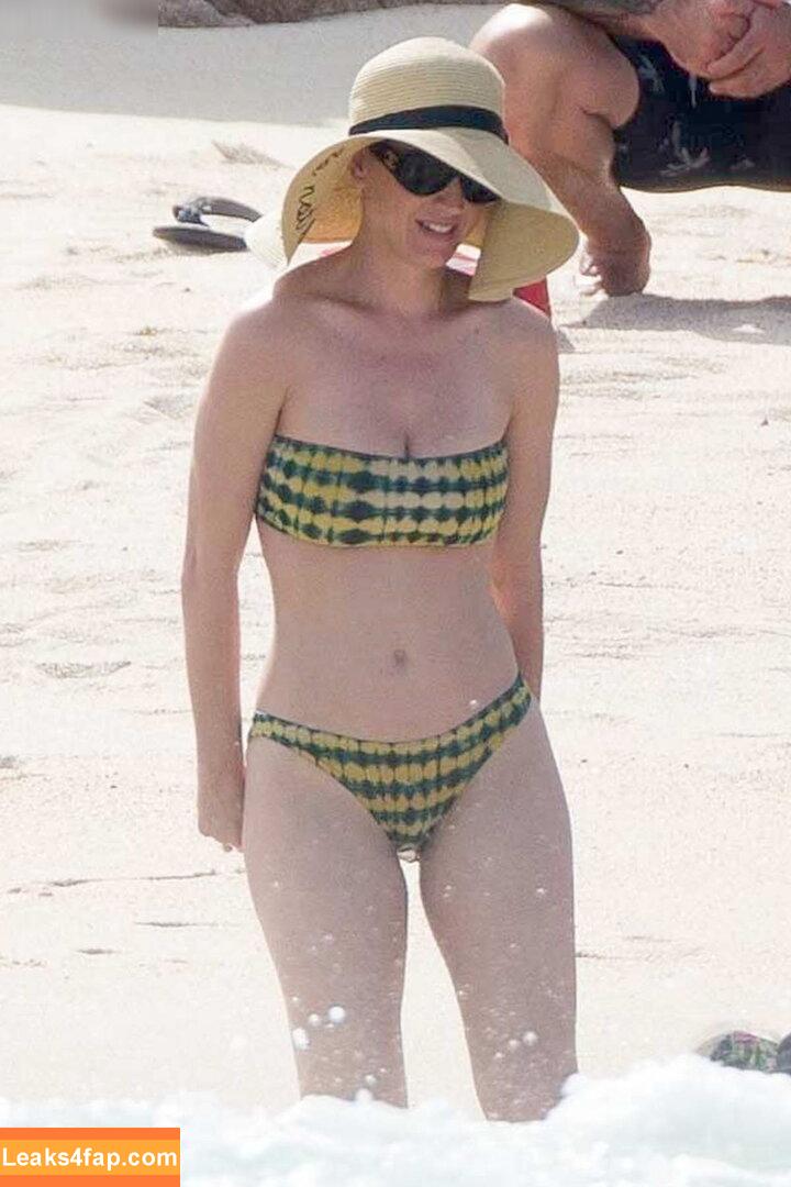 Katy Perry / katyperry leaked photo photo #3765