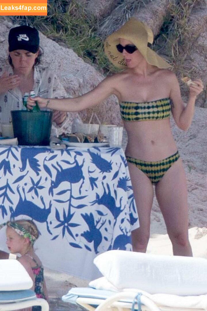 Katy Perry / katyperry leaked photo photo #3766
