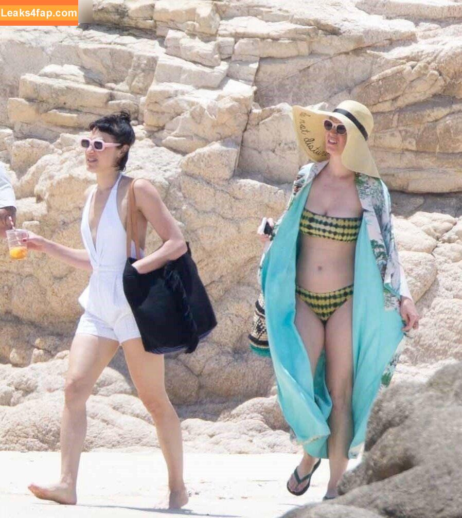 Katy Perry / katyperry leaked photo photo #3767