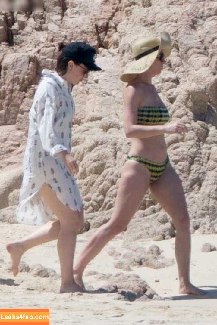 Katy Perry / katyperry leaked photo photo #3768