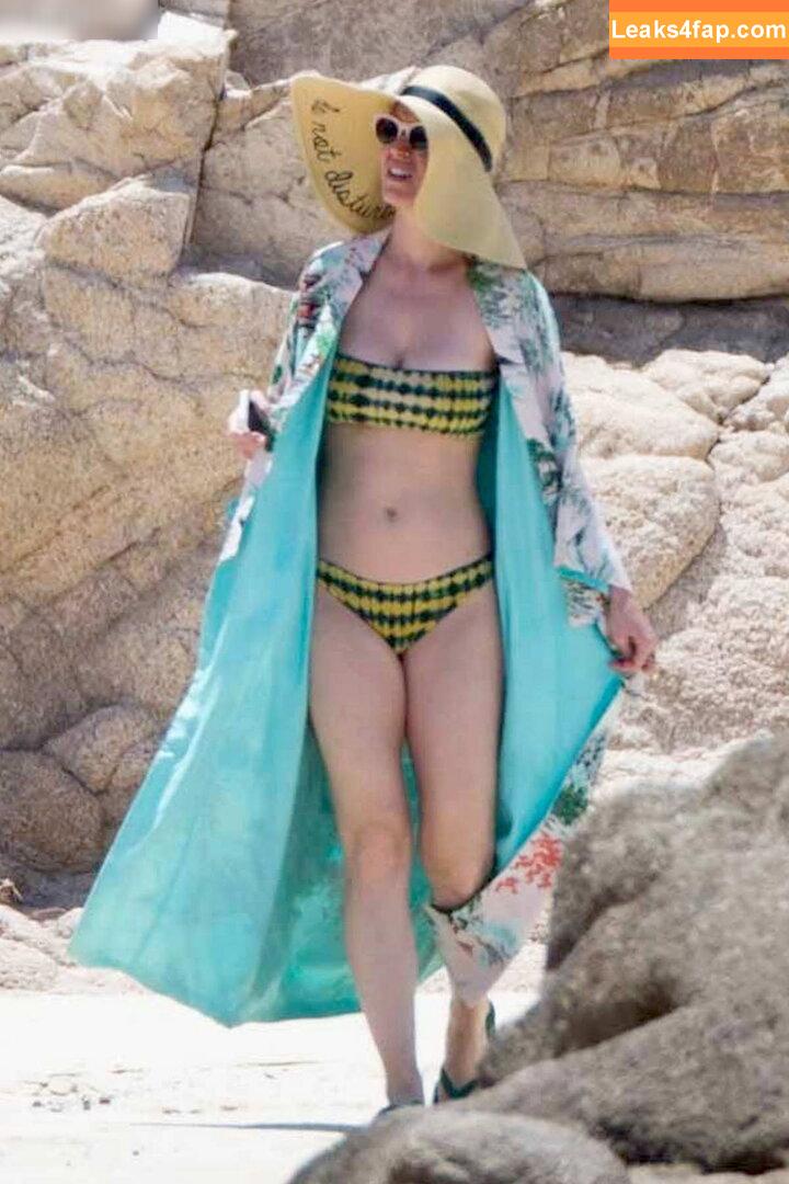 Katy Perry / katyperry leaked photo photo #3769