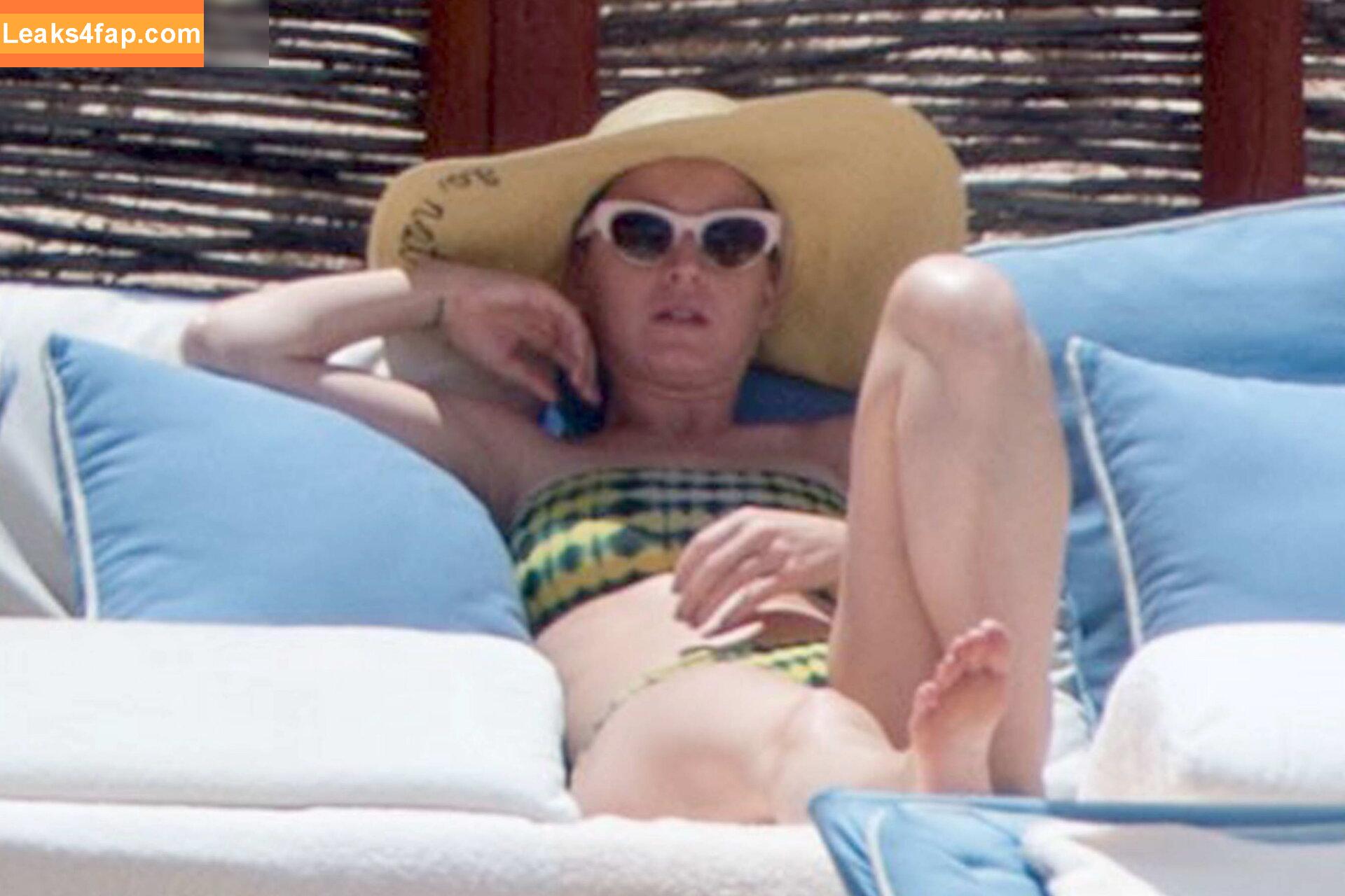 Katy Perry / katyperry leaked photo photo #3770