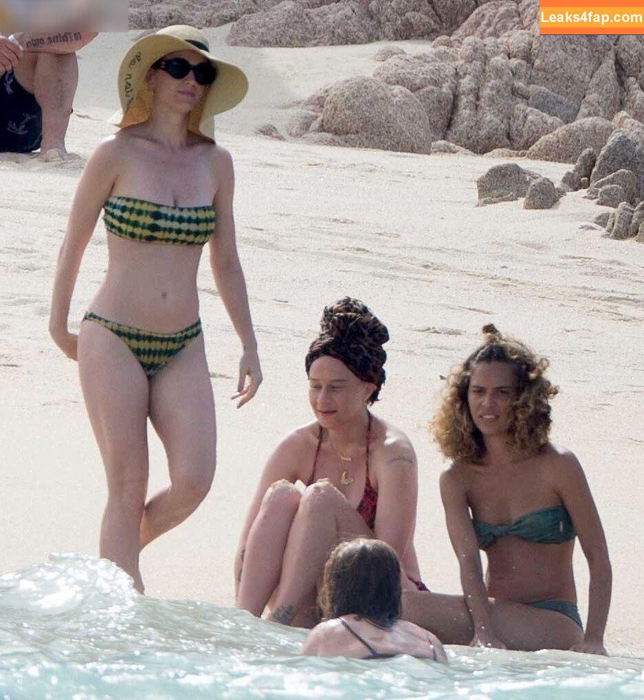 Katy Perry / katyperry leaked photo photo #3771