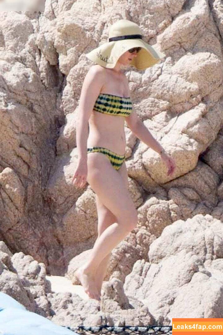 Katy Perry / katyperry leaked photo photo #3773