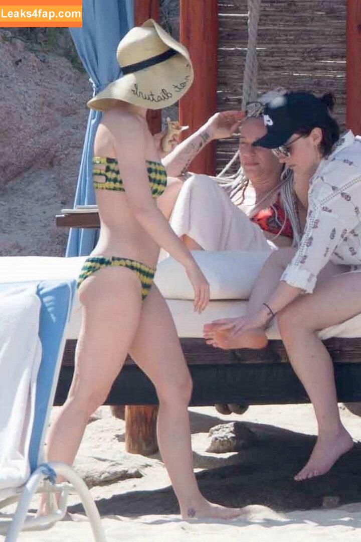 Katy Perry / katyperry leaked photo photo #3774