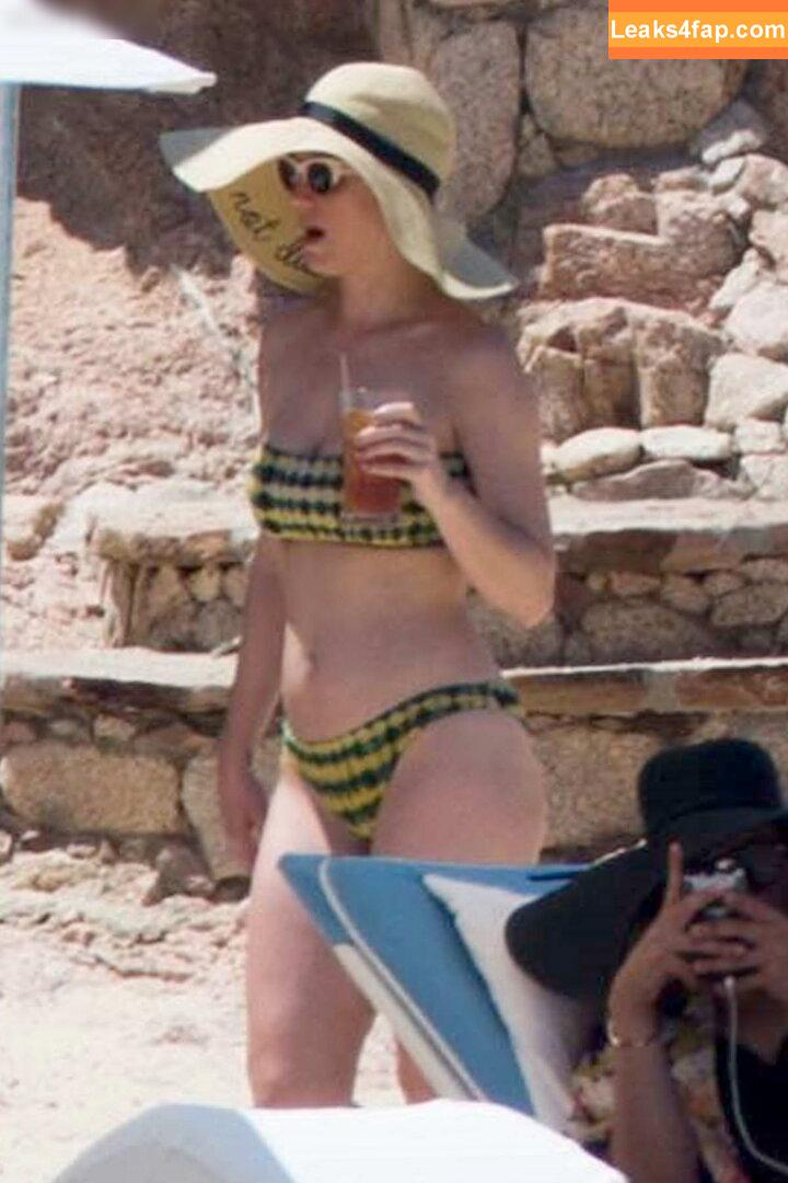 Katy Perry / katyperry leaked photo photo #3775